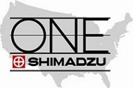 One Shimadzu